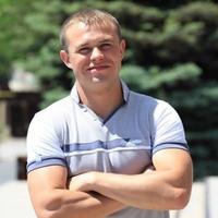 Отзыв от Егор - Visa DTV