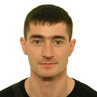 Отзыв от Альберт - Visa DTV