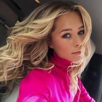 Отзыв от Роза - виза ДТВ